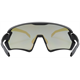 Okulary rowerowe UVEX Sportstyle 231 2.0 P