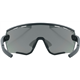 Okulary rowerowe UVEX Sportstyle 236