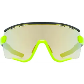 Okulary rowerowe UVEX Sportstyle 236