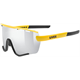 Okulary rowerowe UVEX Sportstyle 236