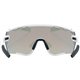 Okulary rowerowe UVEX Sportstyle 236 S