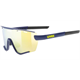 Okulary rowerowe UVEX Sportstyle 236 S