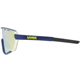 Okulary rowerowe UVEX Sportstyle 236 S