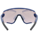 Okulary rowerowe UVEX Sportstyle 236 S