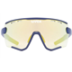 Okulary rowerowe UVEX Sportstyle 236 S