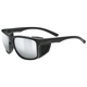 Okulary rowerowe UVEX Sportstyle 312