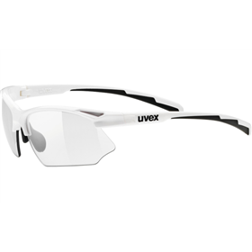 Okulary fotochromowe UVEX Sportstyle 802 V