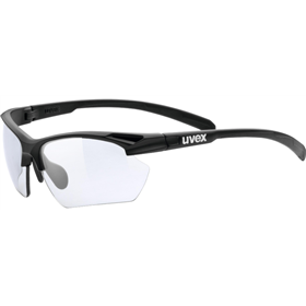 Okulary fotochromowe UVEX Sportstyle 802 V small