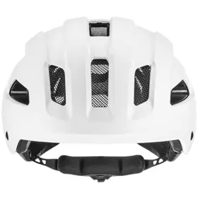 Kask rowerowy UVEX Stride