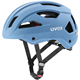 Kask rowerowy UVEX Stride