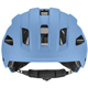 Kask rowerowy UVEX Stride