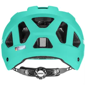 Kask rowerowy UVEX Stride