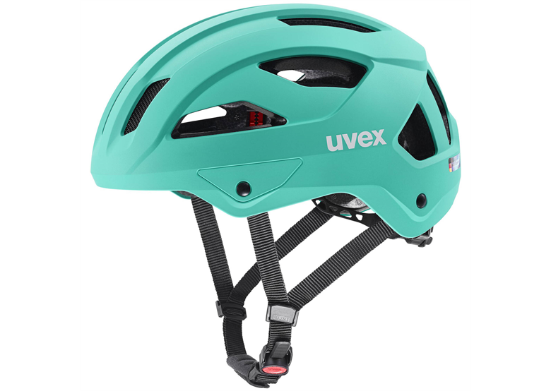 Kask rowerowy UVEX Stride