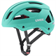 Kask rowerowy UVEX Stride