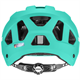 Kask rowerowy UVEX Stride