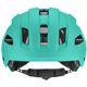 Kask rowerowy UVEX Stride