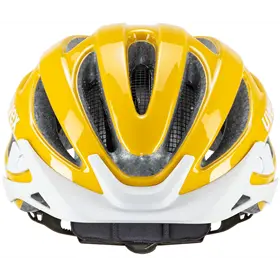 Kask rowerowy UVEX True