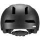 Kask rowerowy UVEX Urban Planet