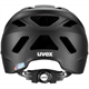 Kask rowerowy UVEX Urban Planet