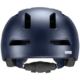 Kask rowerowy UVEX Urban Planet