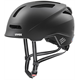 Kask rowerowy UVEX Urban Planet LED