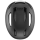 Kask rowerowy UVEX Urban Planet LED