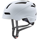 Kask rowerowy UVEX Urban Planet LED