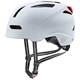 Kask rowerowy UVEX Urban Planet LED