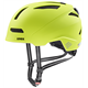 Kask rowerowy UVEX Urban Planet LED