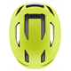 Kask rowerowy UVEX Urban Planet LED