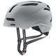 Kask rowerowy UVEX Urban Planet LED