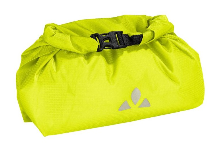 Torba na kierownicę VAUDE Aqua Box Light