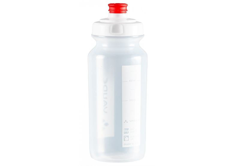 Bidon VAUDE Bike Bottle