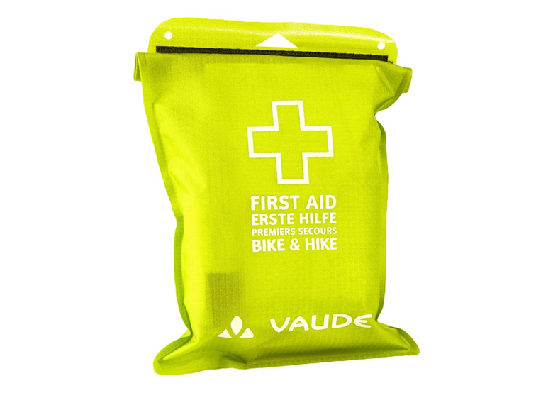 Apteczka VAUDE First Aid Kit S Waterproof
