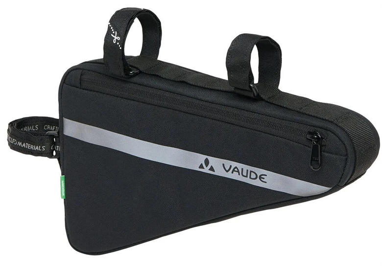 Torba pod ramę VAUDE Frame Bag L