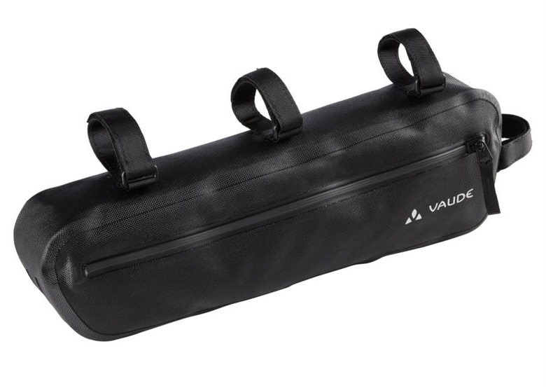 Torba pod ramę VAUDE Framebag Aqua