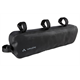 Torba pod ramę VAUDE Framebag Aqua