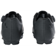 Buty MTB VAUDE Kuro Tech