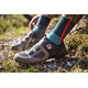 Buty MTB VAUDE Kuro Tech