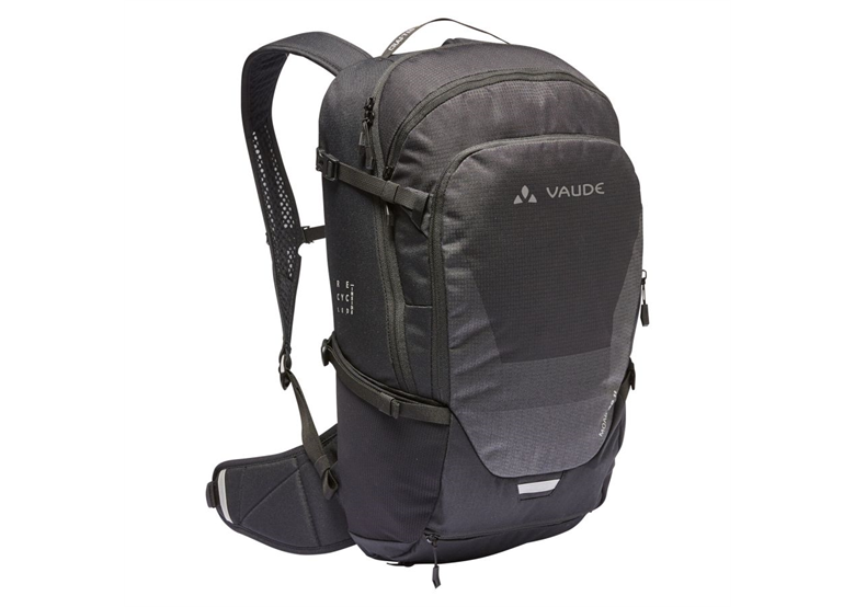 Plecak VAUDE Moab 20 II