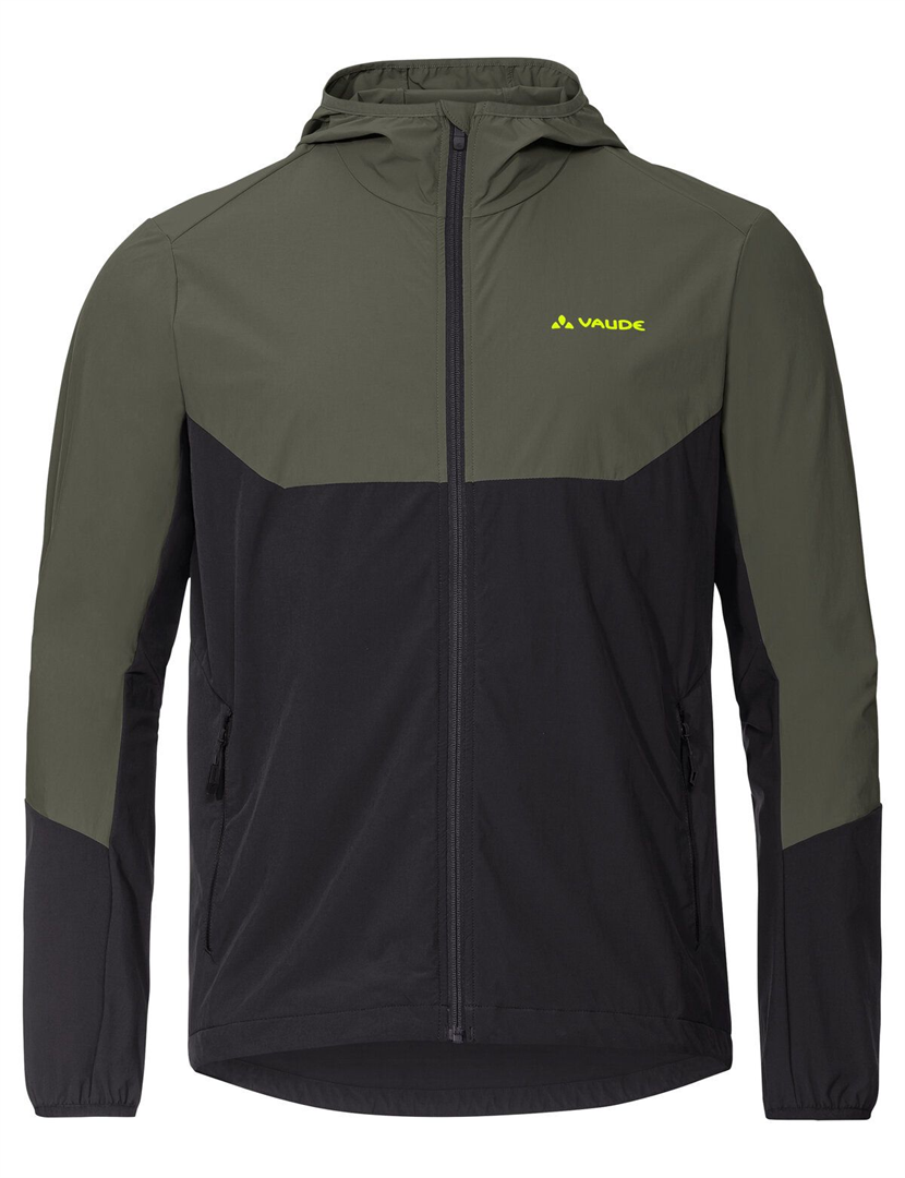 Kurtki Rowerowe Softshell CentrumRowerowe Pl