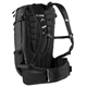 Plecak VAUDE Moab Pro 16 II