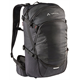 Plecak VAUDE Moab Pro 22 II