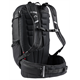 Plecak VAUDE Moab Pro 22 II