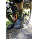 Buty MTB VAUDE Moab Tech