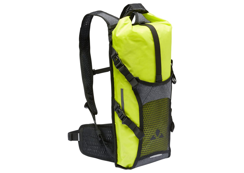 Plecak VAUDE Trailpack II