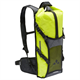 Plecak VAUDE Trailpack II