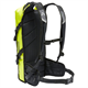 Plecak VAUDE Trailpack II