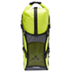 Plecak VAUDE Trailpack II