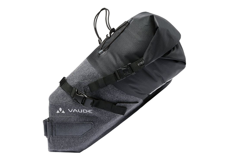 Torba podsiodłowa VAUDE Trailsaddle Compact